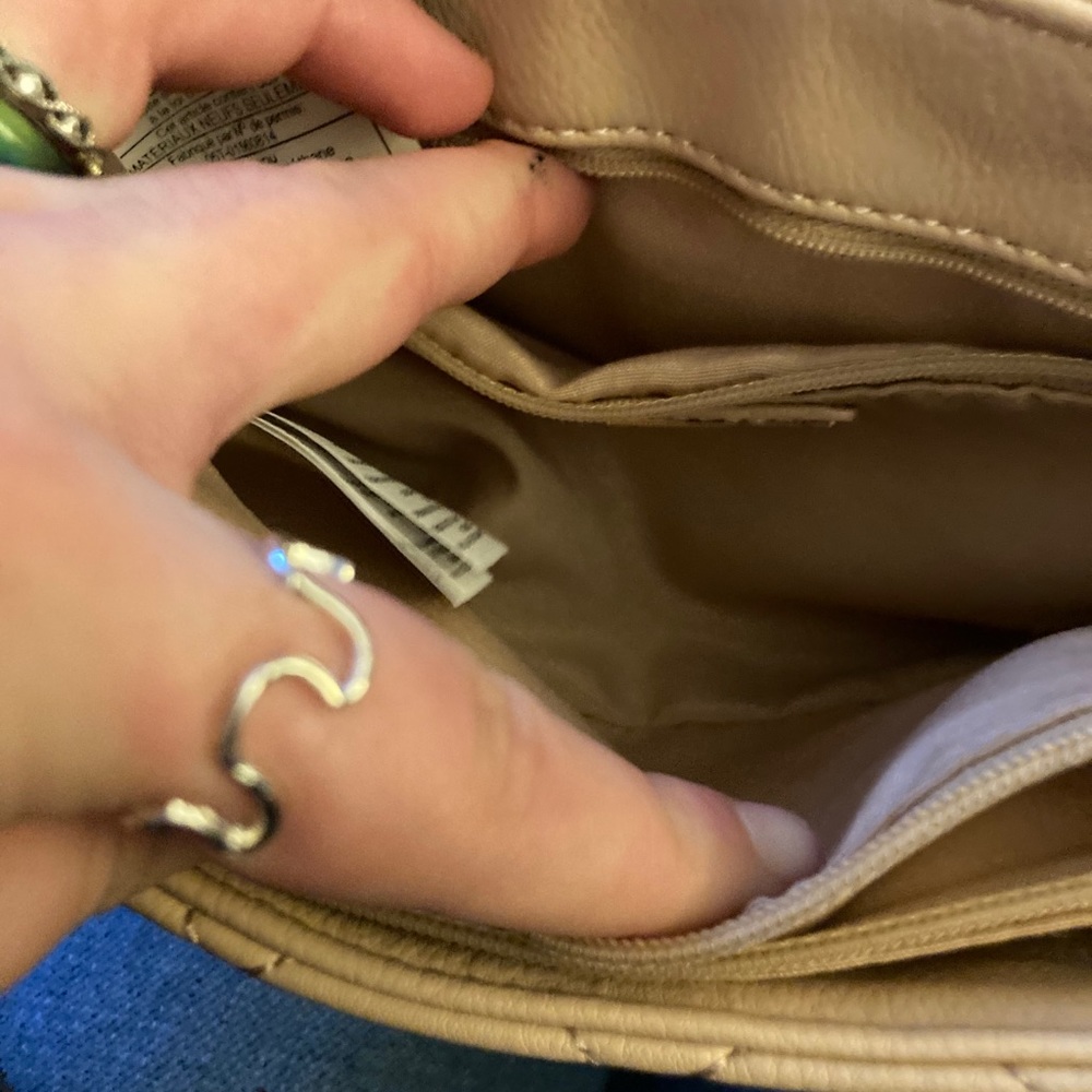 Bag - Picture 8 of 8